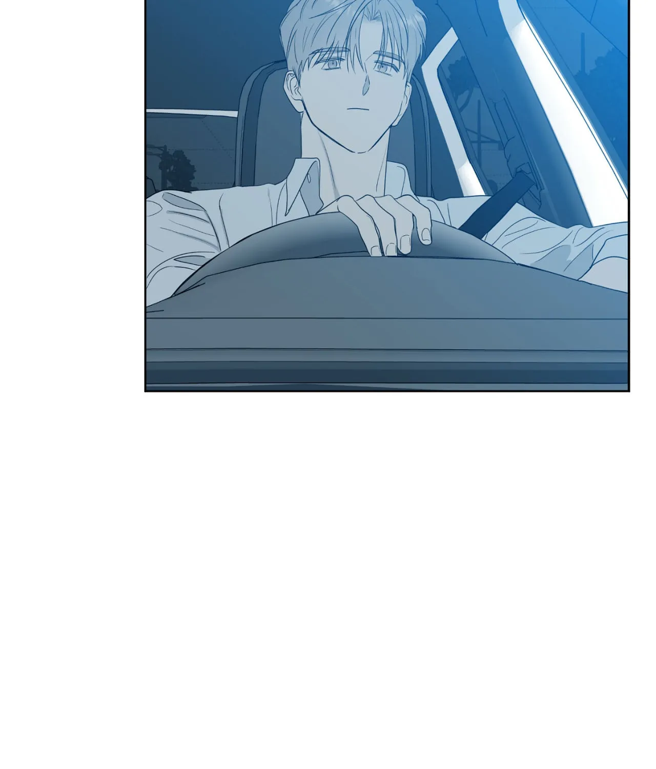 Read Sparkling Baby chapter 18 image 104 on Lezhin