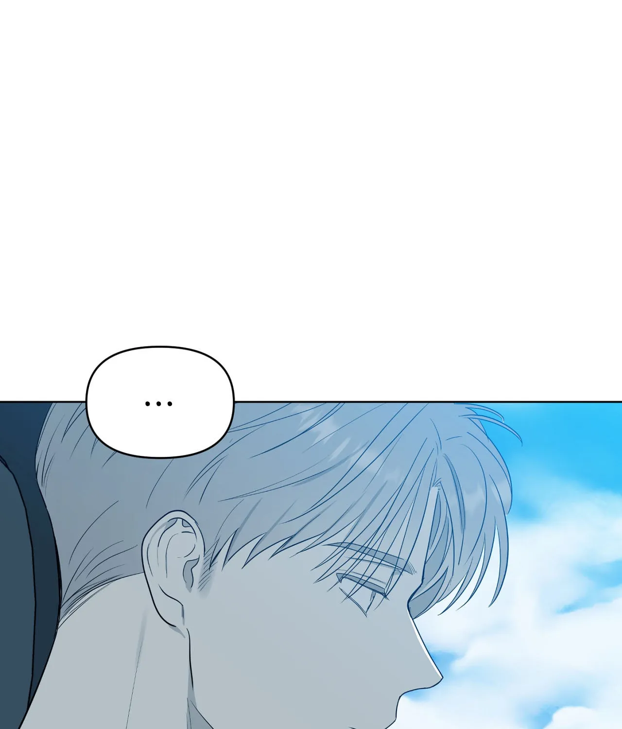 Read Sparkling Baby chapter 18 image 106 on Lezhin