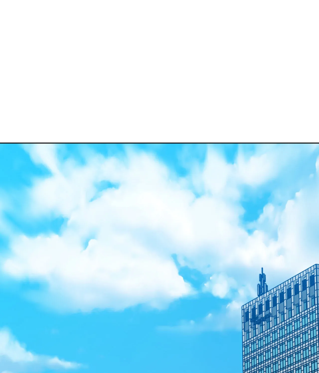Read Sparkling Baby chapter 18 image 109 on Lezhin