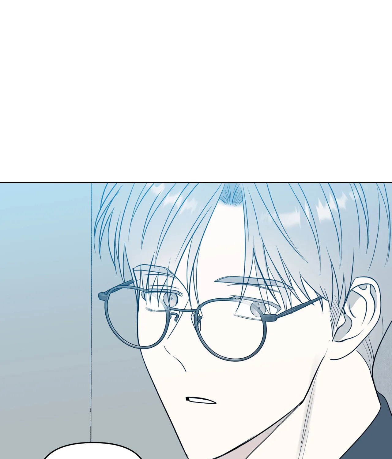Read Sparkling Baby chapter 18 image 119 on Lezhin