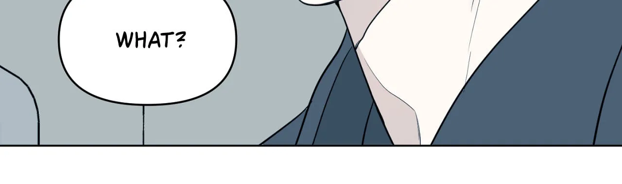 Read Sparkling Baby chapter 18 image 120 on Lezhin