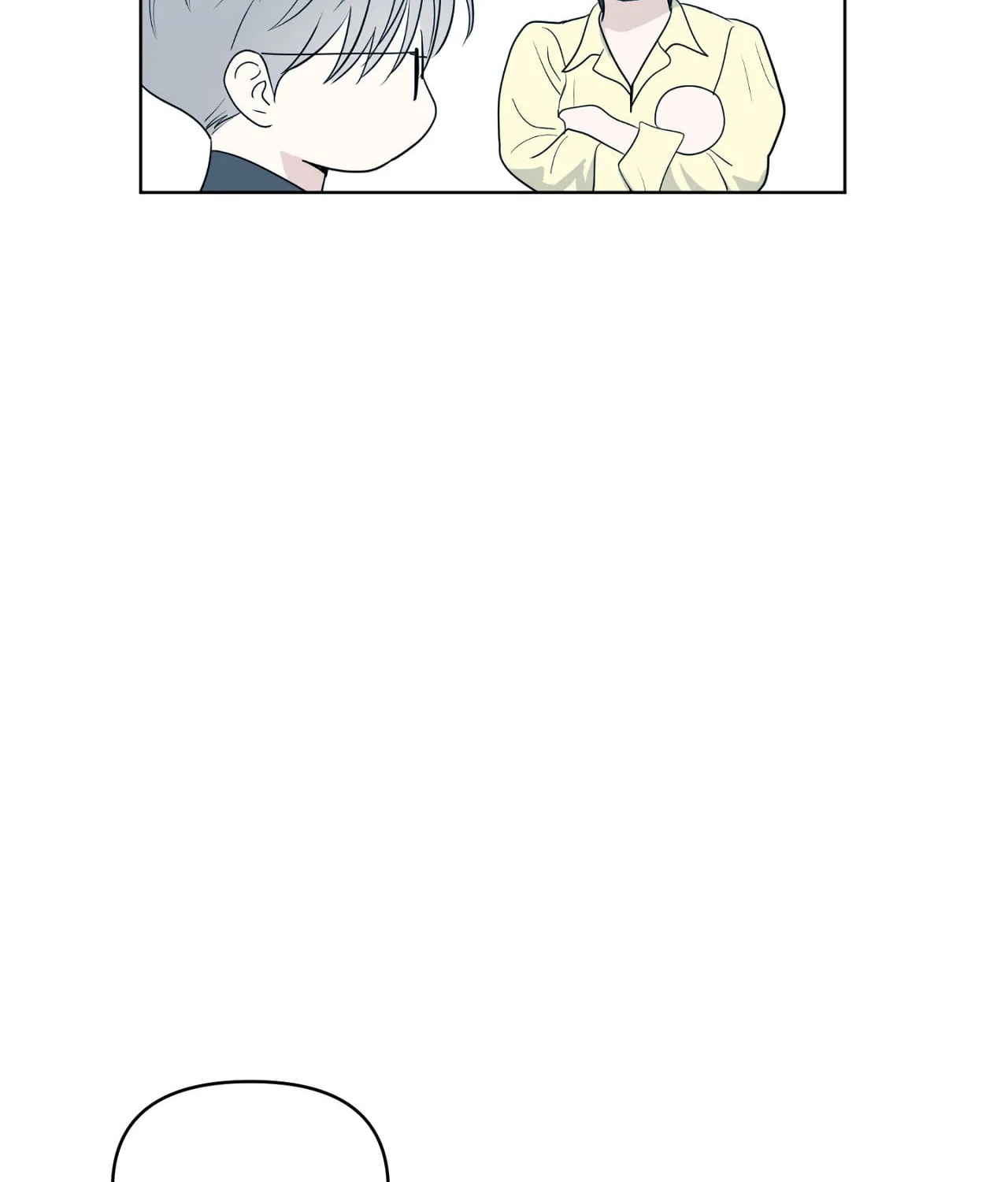 Read Sparkling Baby chapter 18 image 124 on Lezhin