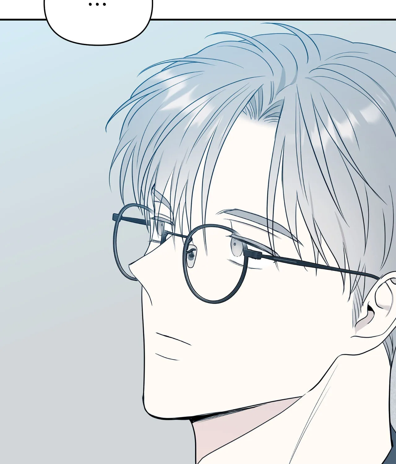 Read Sparkling Baby chapter 18 image 125 on Lezhin