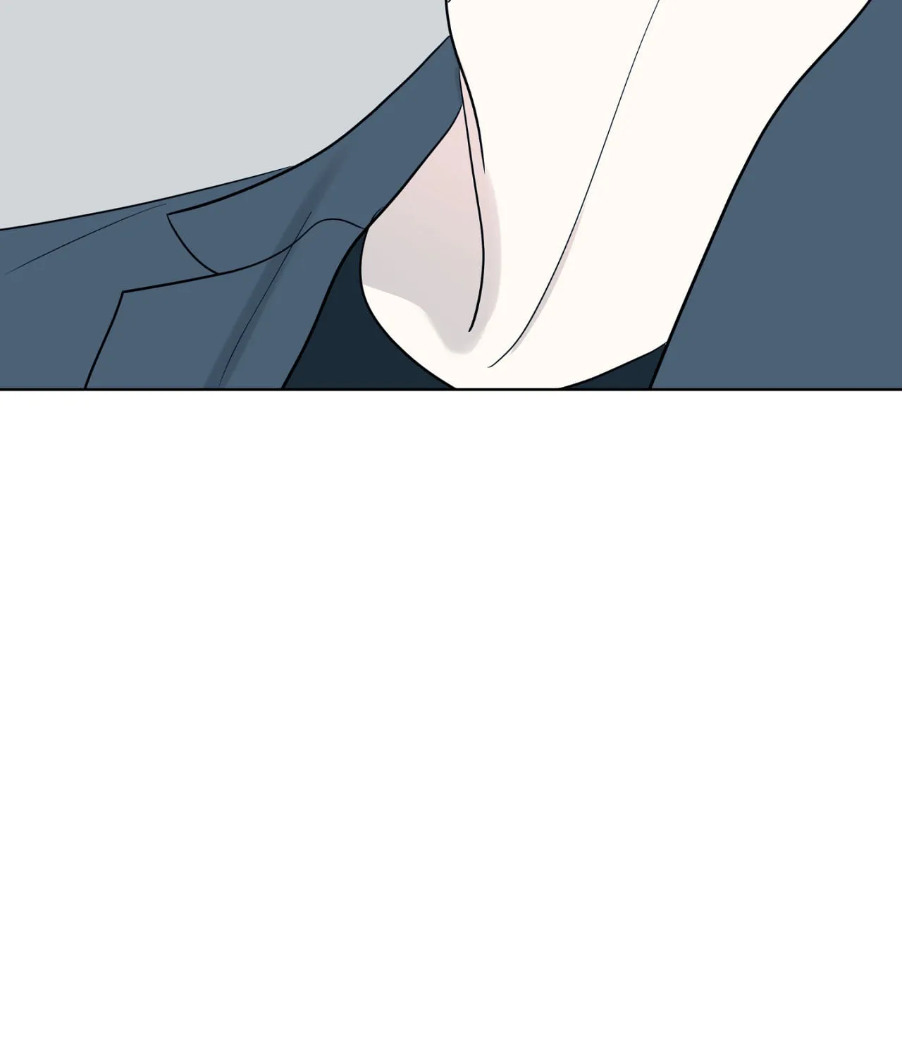 Read Sparkling Baby chapter 18 image 126 on Lezhin