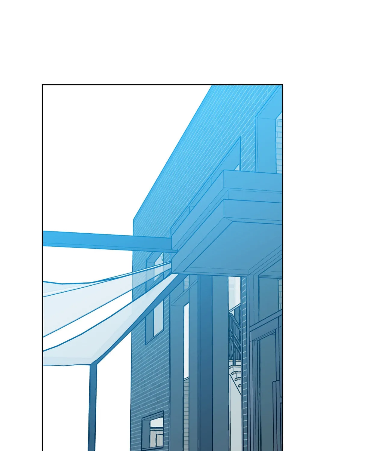 Read Sparkling Baby chapter 18 image 129 on Lezhin