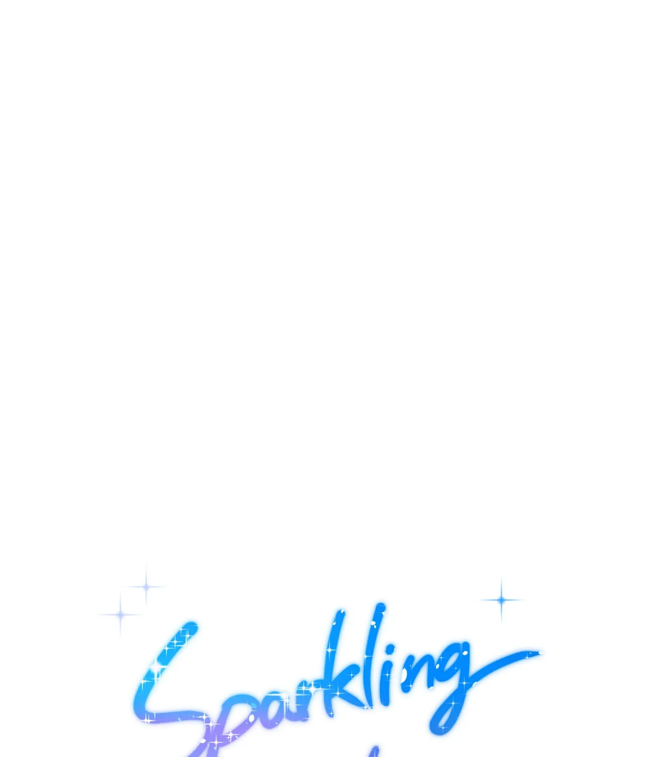 Read Sparkling Baby chapter 18 image 13 on Lezhin