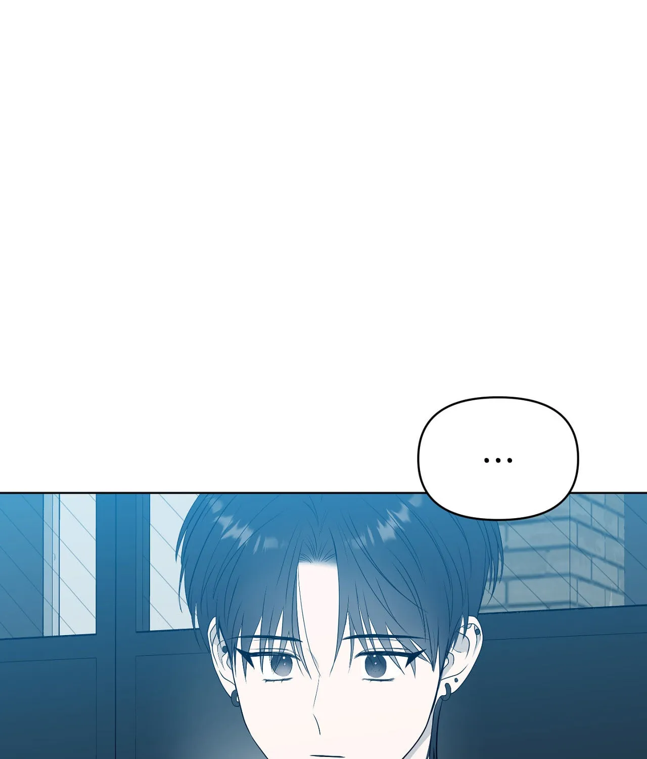 Read Sparkling Baby chapter 18 image 134 on Lezhin