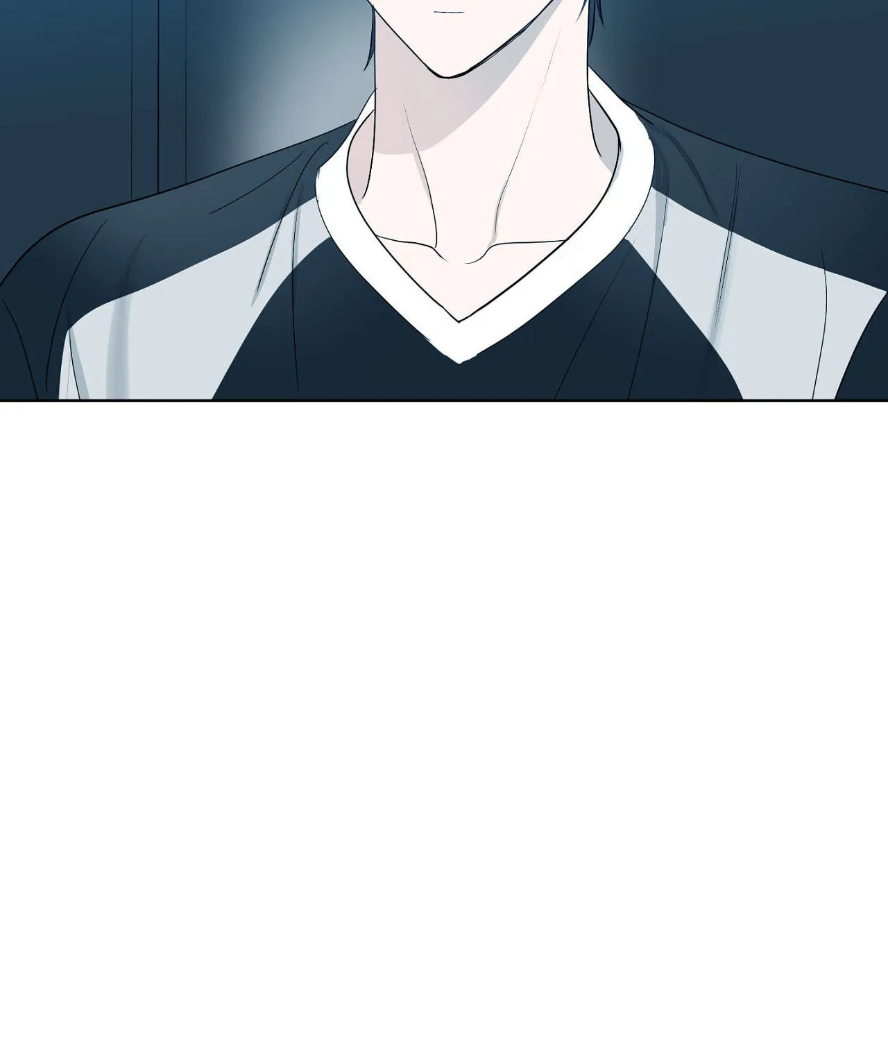 Read Sparkling Baby chapter 18 image 135 on Lezhin