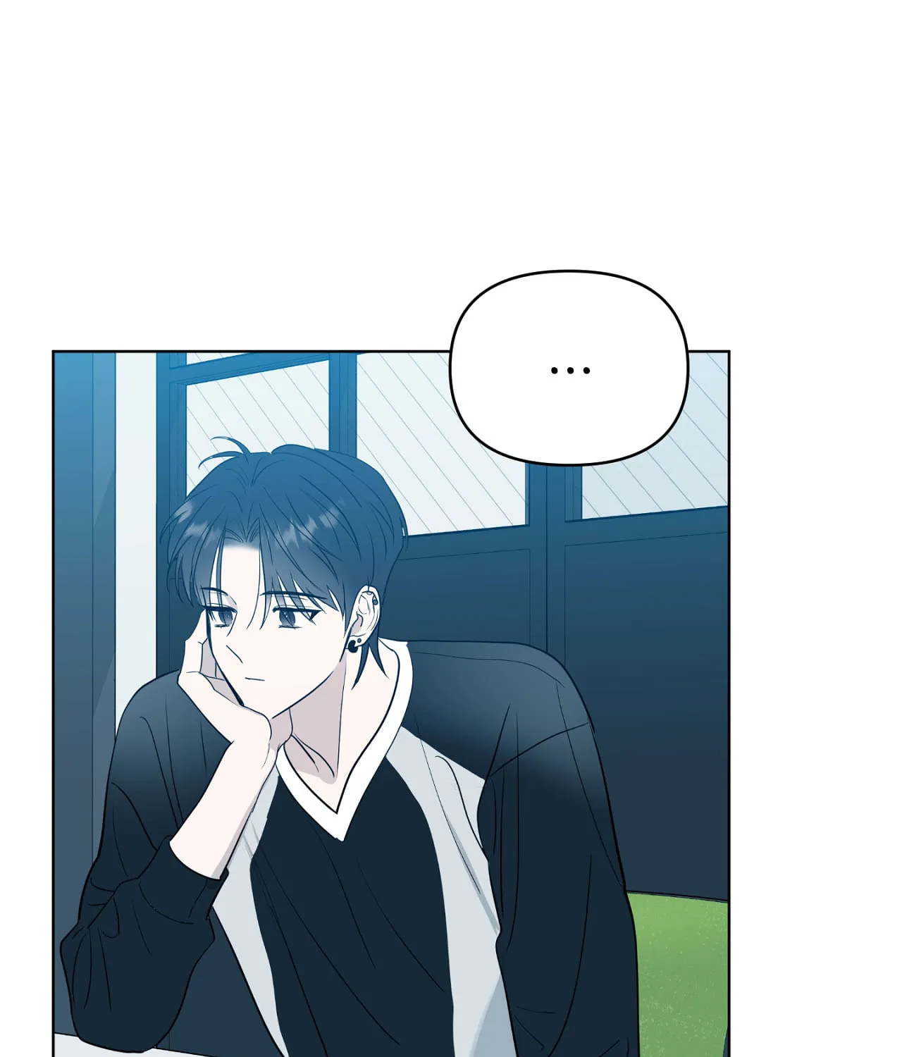Read Sparkling Baby chapter 18 image 138 on Lezhin