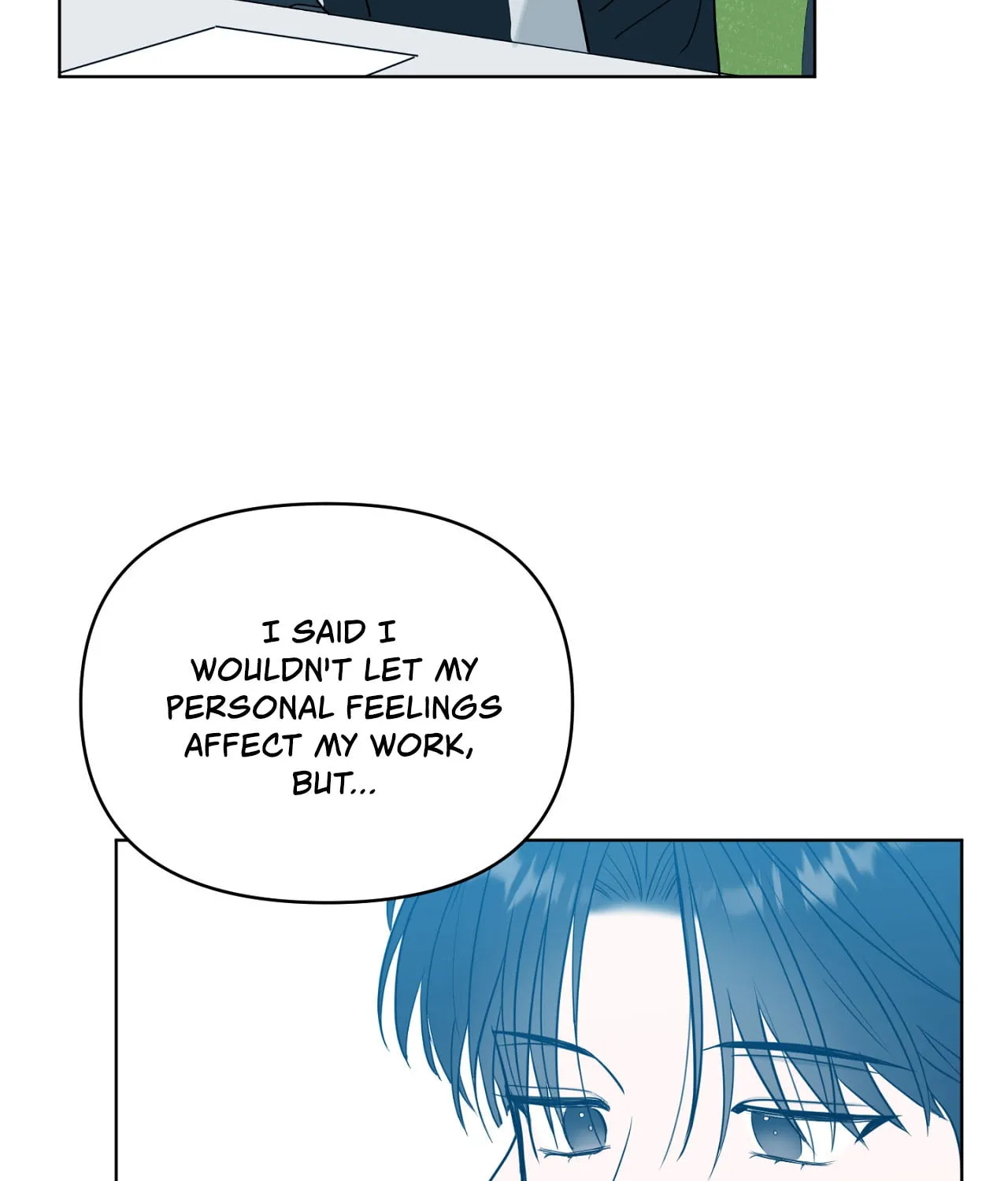 Read Sparkling Baby chapter 18 image 139 on Lezhin