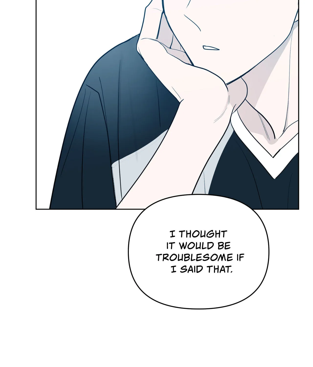 Read Sparkling Baby chapter 18 image 140 on Lezhin