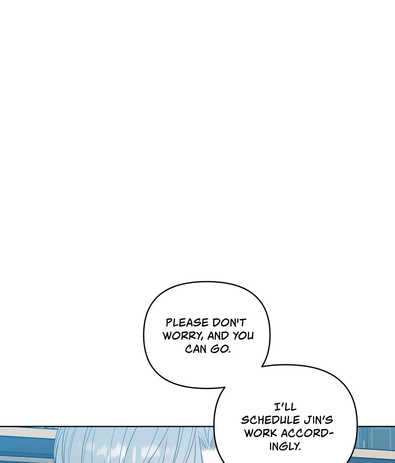 Read Sparkling Baby chapter 18 image 141 on Lezhin