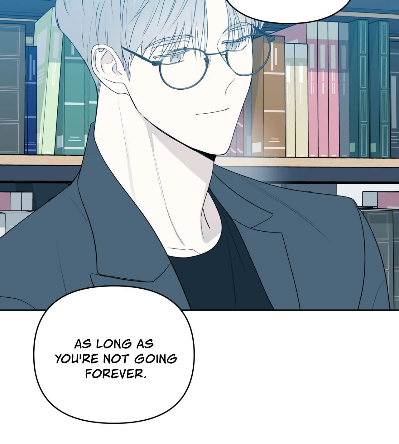 Read Sparkling Baby chapter 18 image 142 on Lezhin