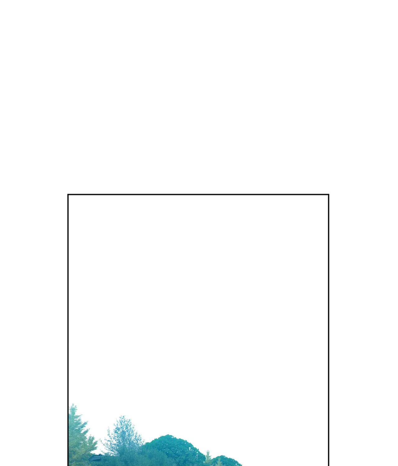 Read Sparkling Baby chapter 18 image 16 on Lezhin