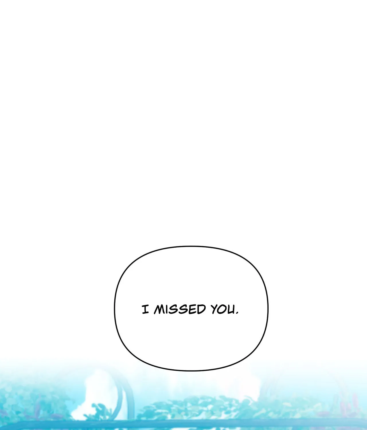 Read Sparkling Baby chapter 18 image 2 on Lezhin