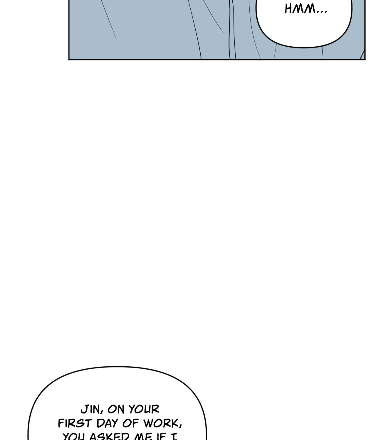 Read Sparkling Baby chapter 18 image 23 on Lezhin