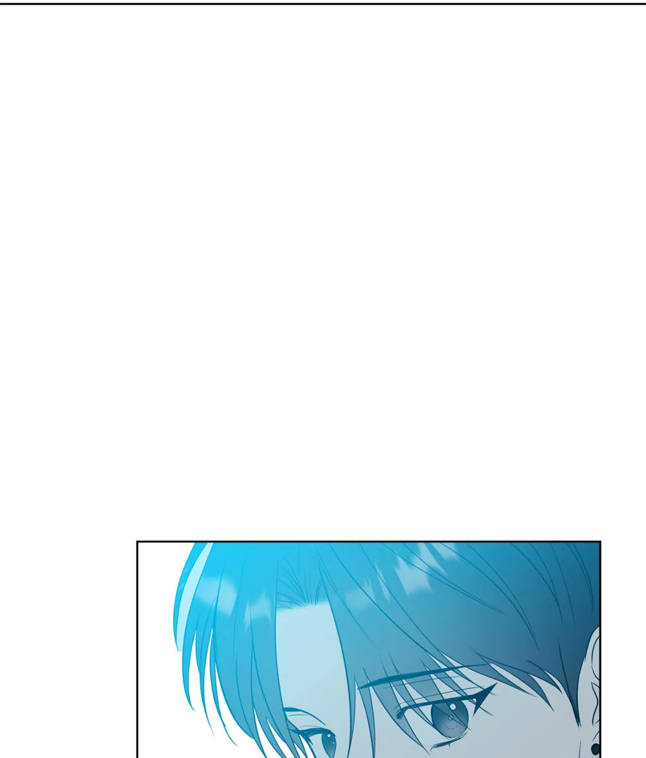 Read Sparkling Baby chapter 18 image 25 on Lezhin