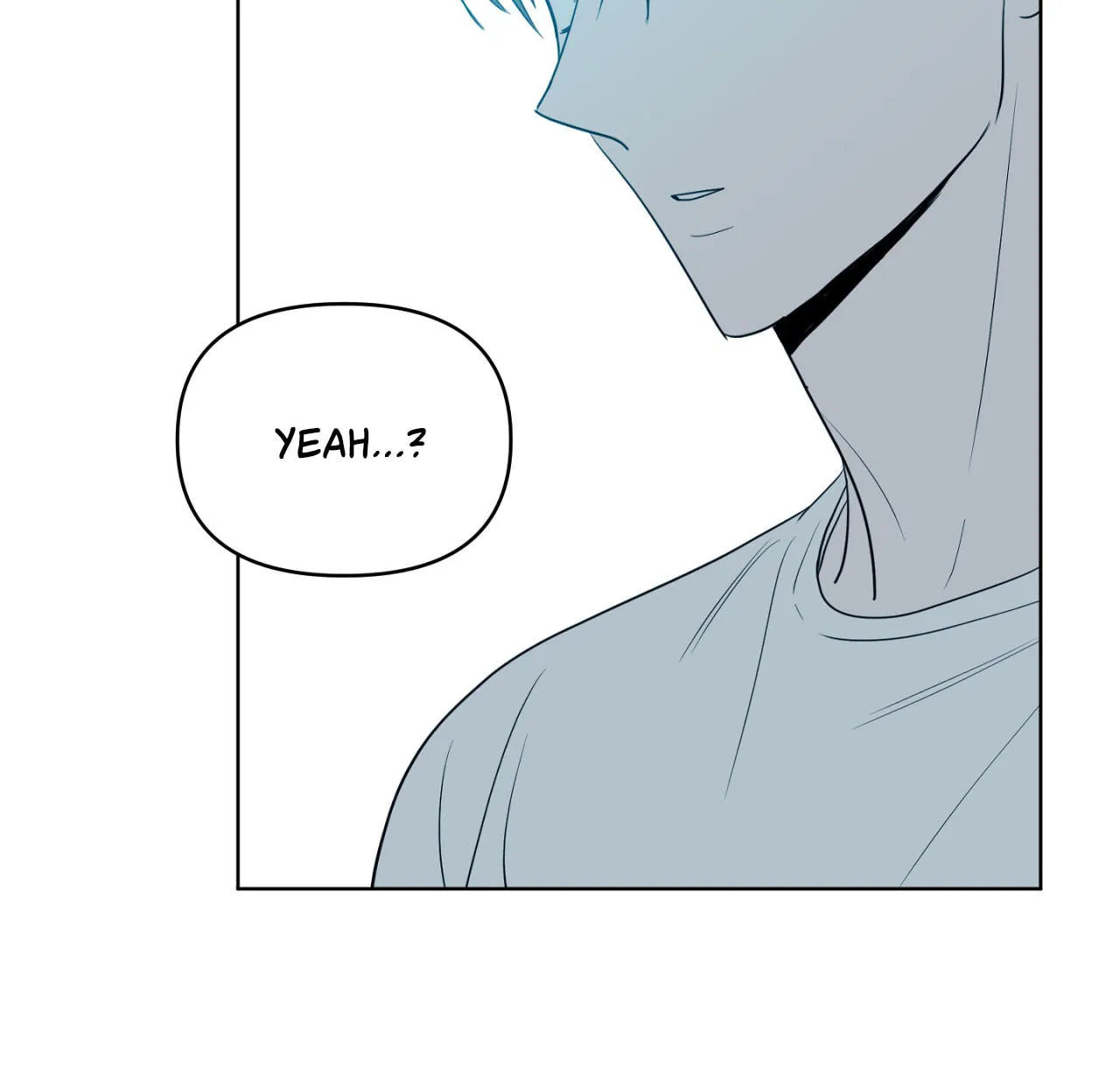 Read Sparkling Baby chapter 18 image 26 on Lezhin