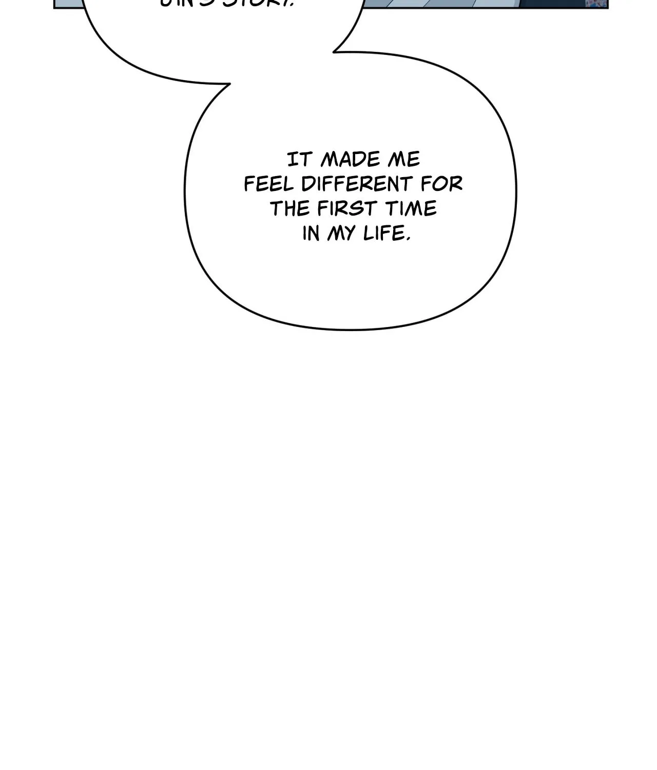 Read Sparkling Baby chapter 18 image 29 on Lezhin