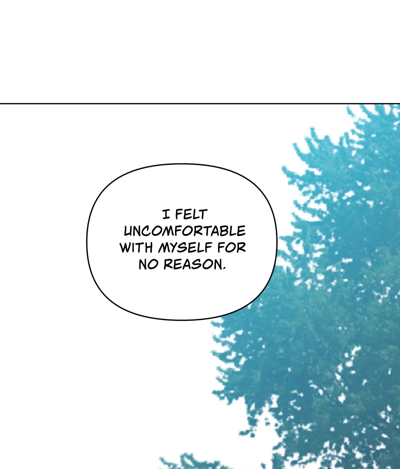 Read Sparkling Baby chapter 18 image 30 on Lezhin