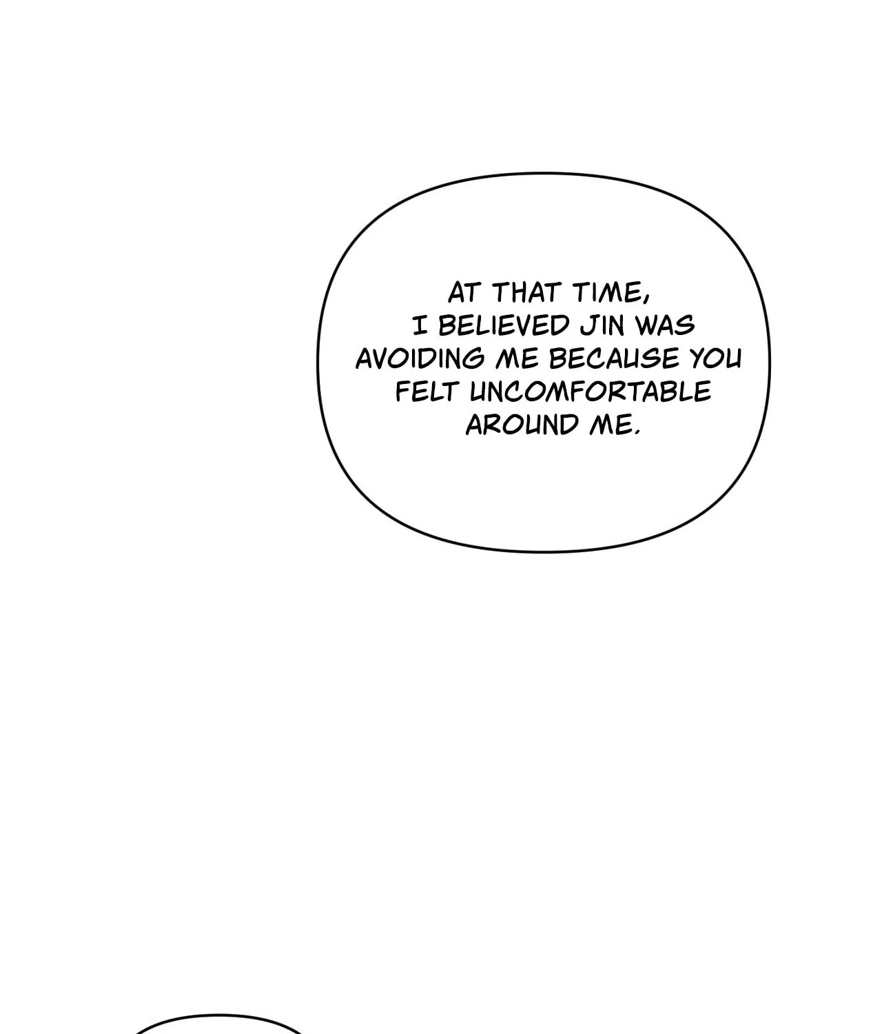 Read Sparkling Baby chapter 18 image 36 on Lezhin