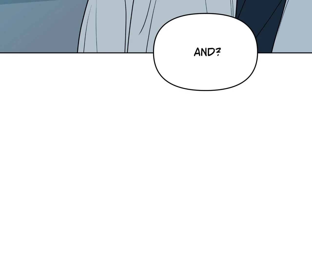 Read Sparkling Baby chapter 18 image 38 on Lezhin