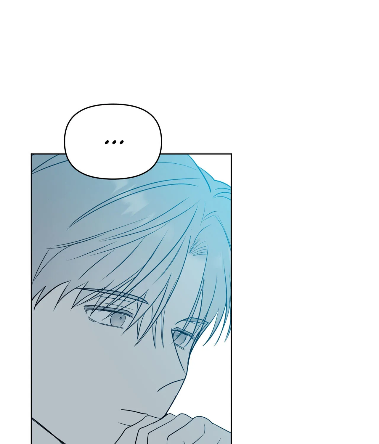 Read Sparkling Baby chapter 18 image 39 on Lezhin