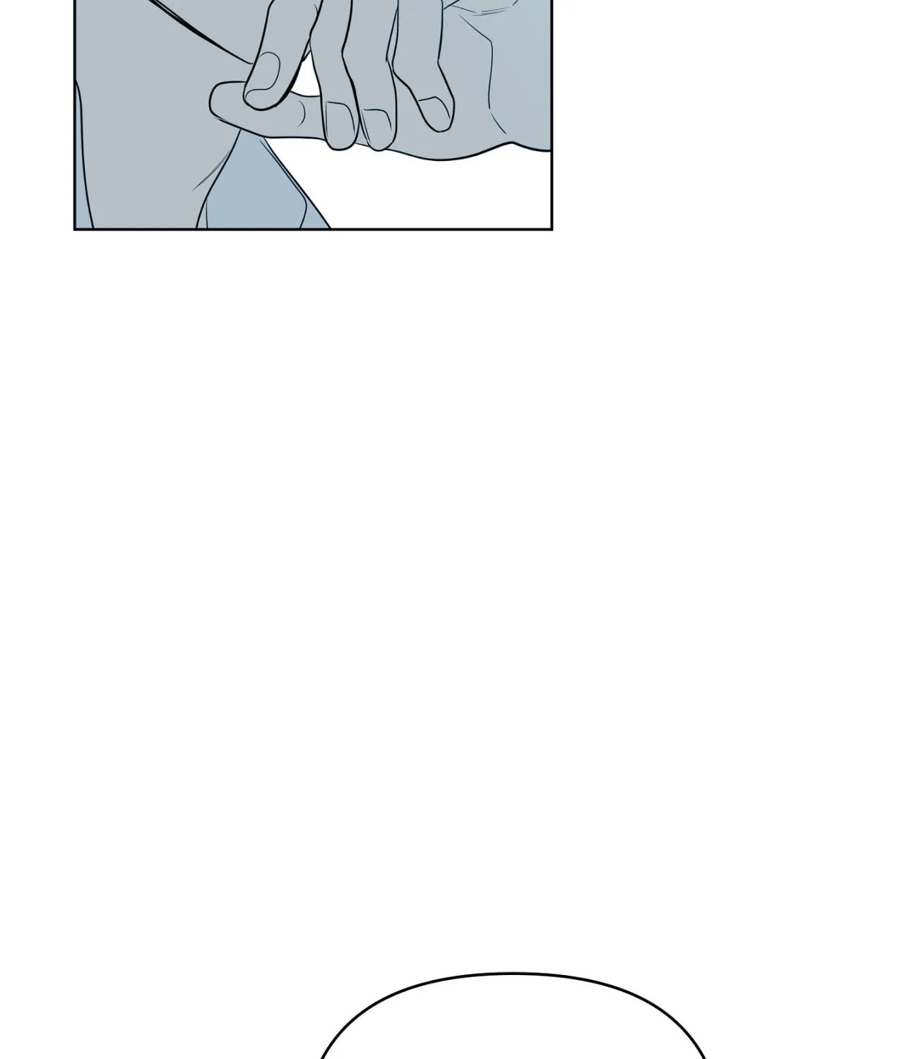 Read Sparkling Baby chapter 18 image 40 on Lezhin