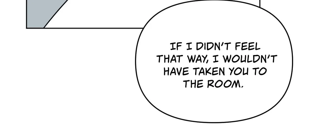 Read Sparkling Baby chapter 18 image 44 on Lezhin