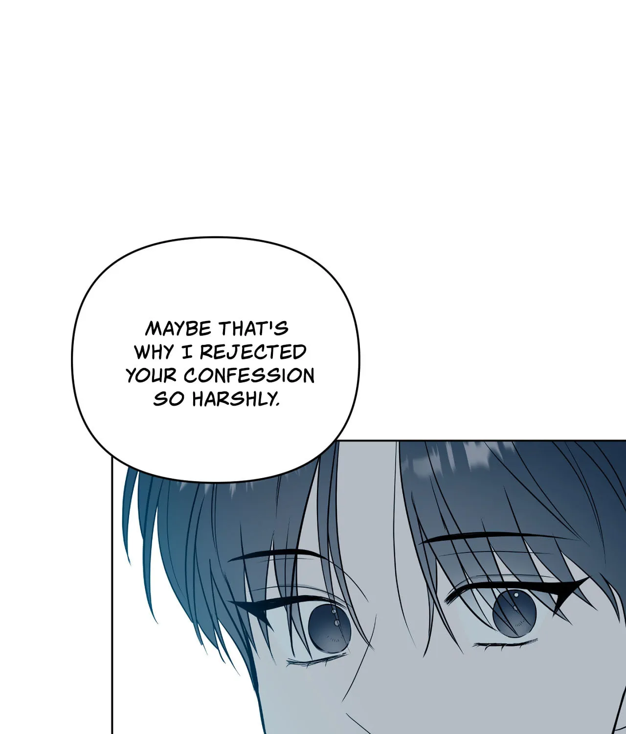 Read Sparkling Baby chapter 18 image 45 on Lezhin