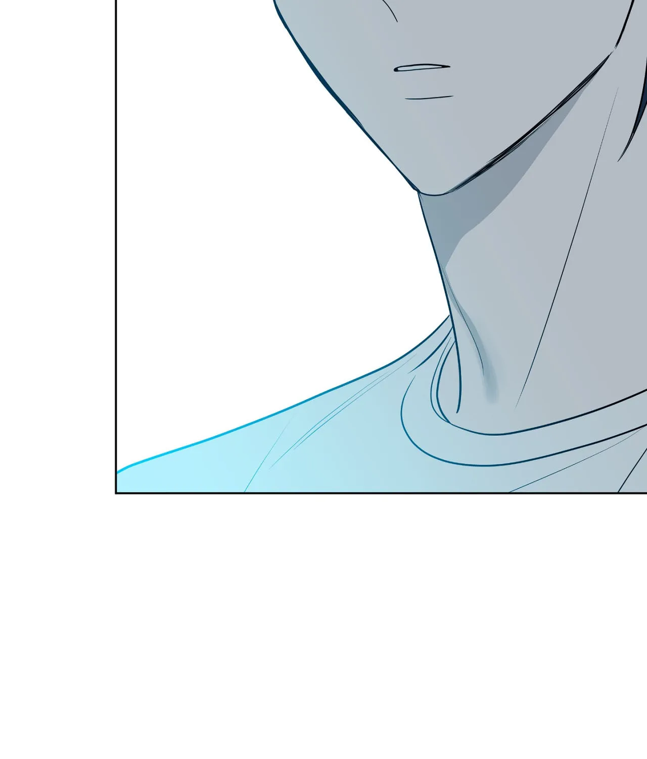 Read Sparkling Baby chapter 18 image 46 on Lezhin
