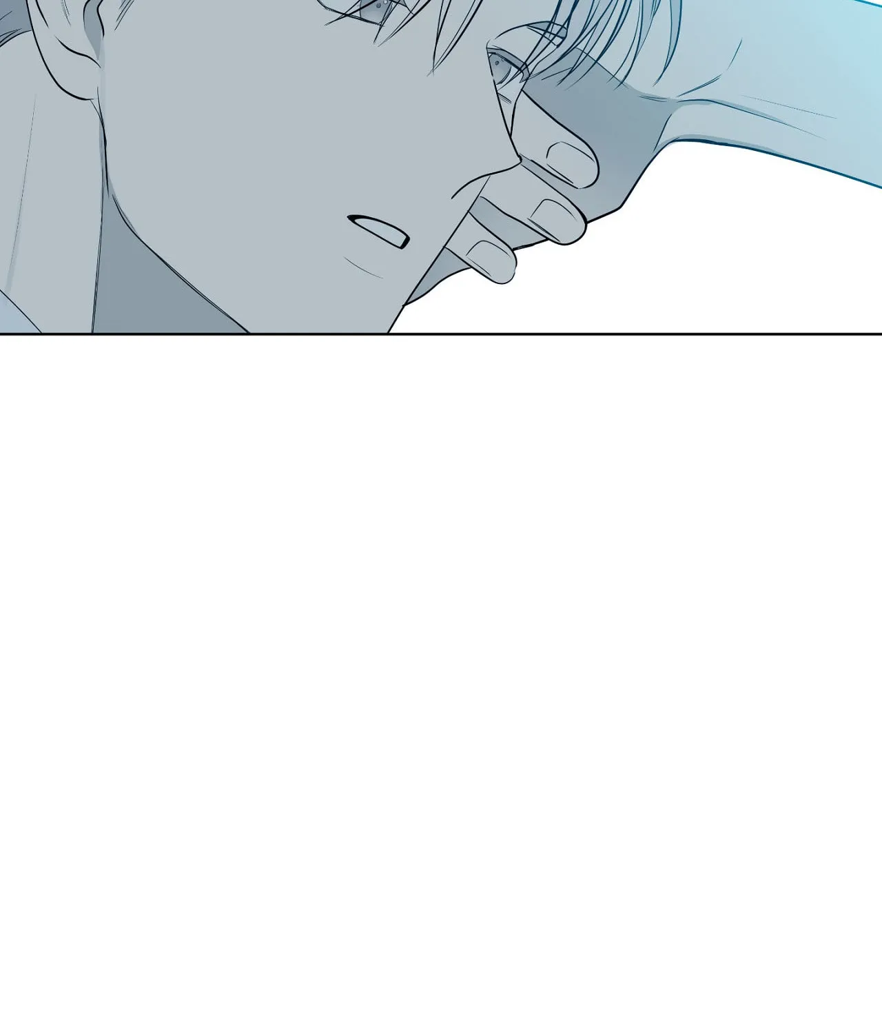 Read Sparkling Baby chapter 18 image 49 on Lezhin
