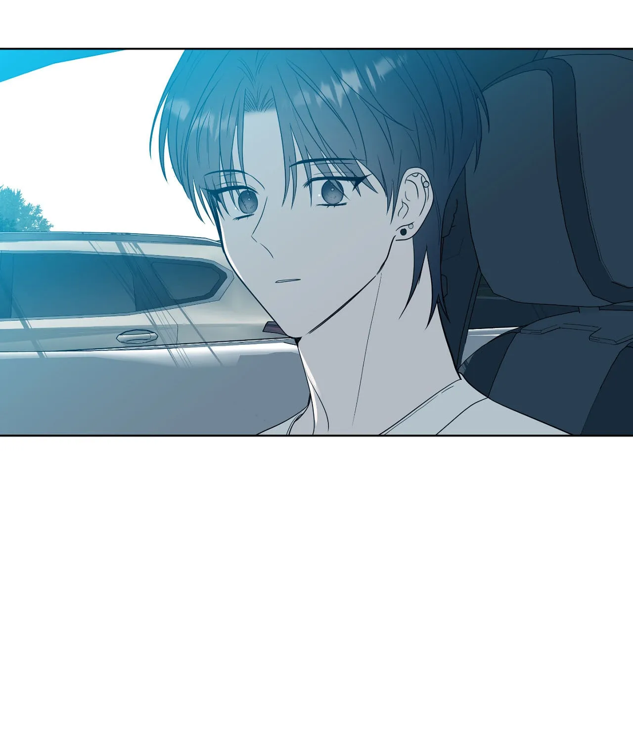 Read Sparkling Baby chapter 18 image 51 on Lezhin
