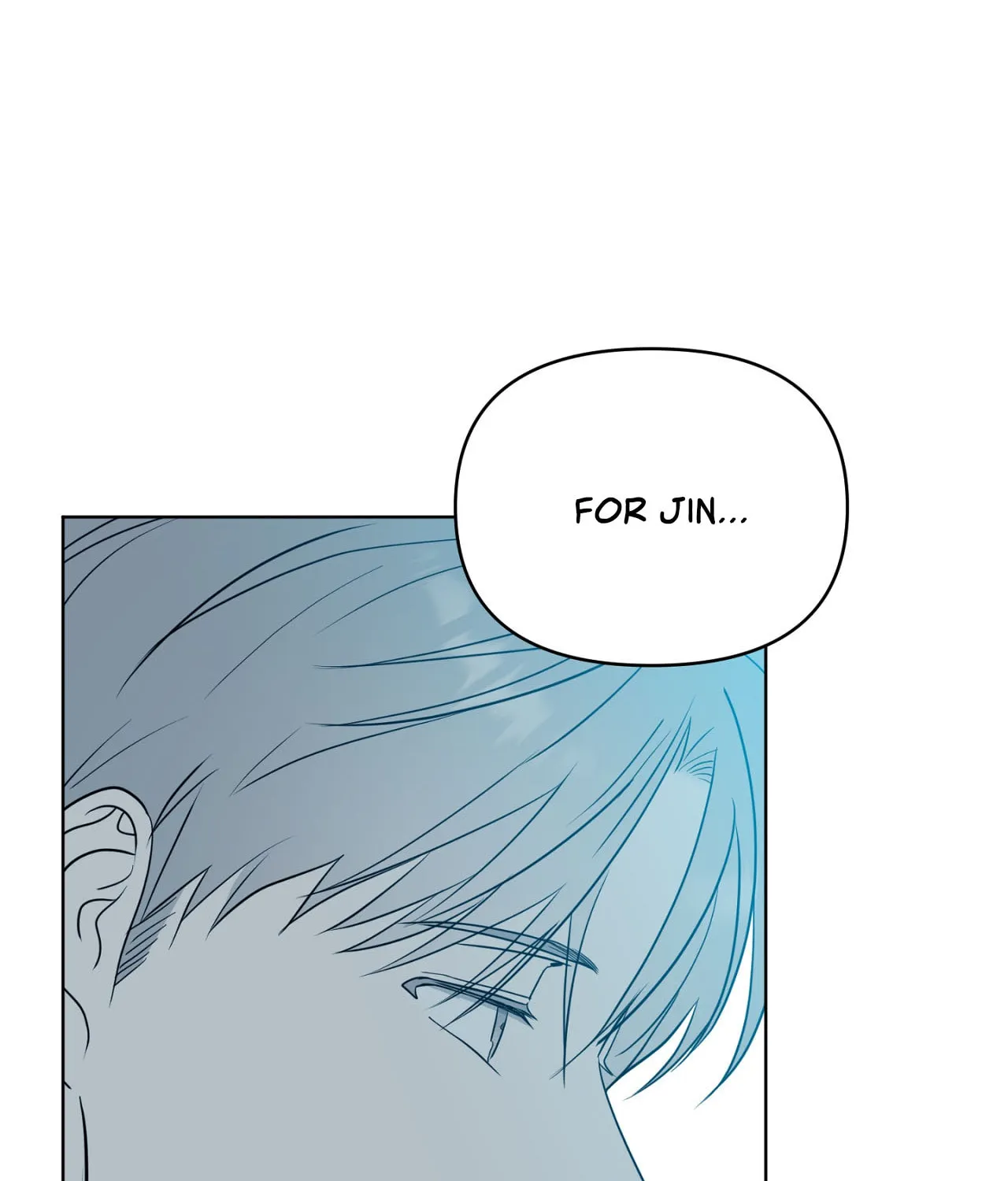 Read Sparkling Baby chapter 18 image 52 on Lezhin