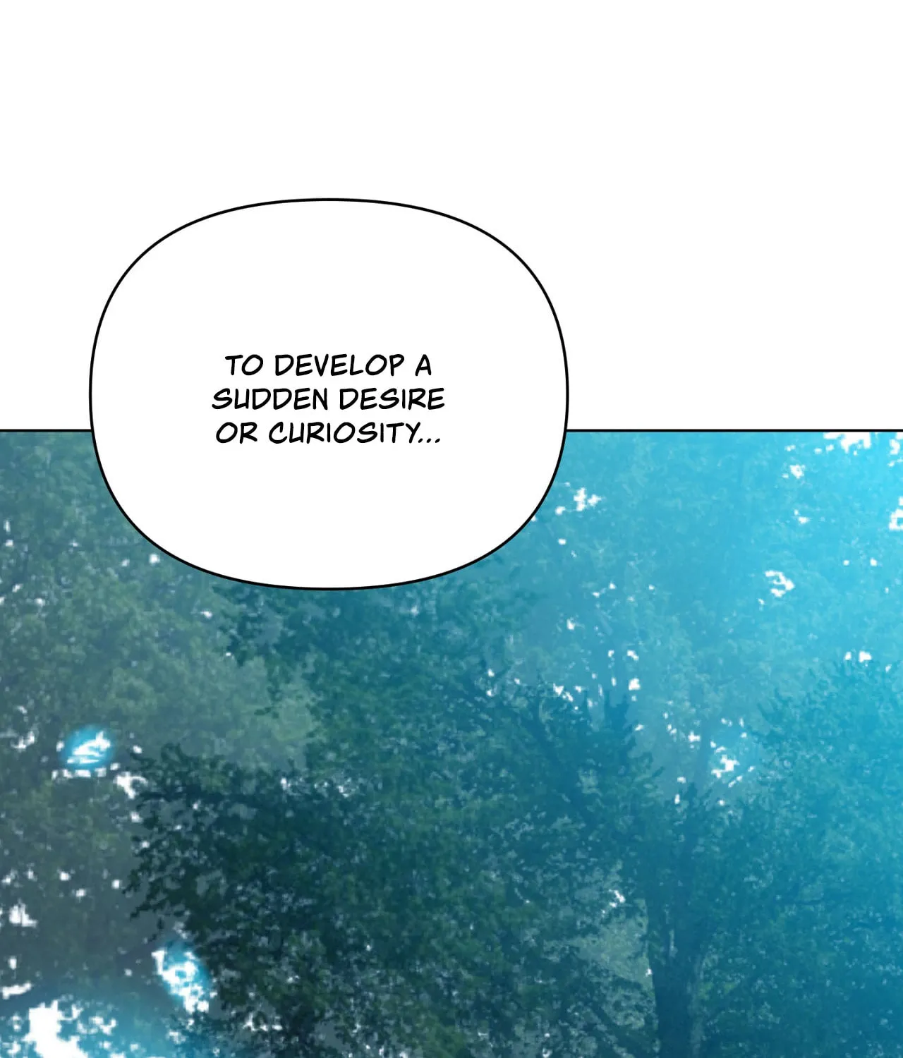 Read Sparkling Baby chapter 18 image 54 on Lezhin