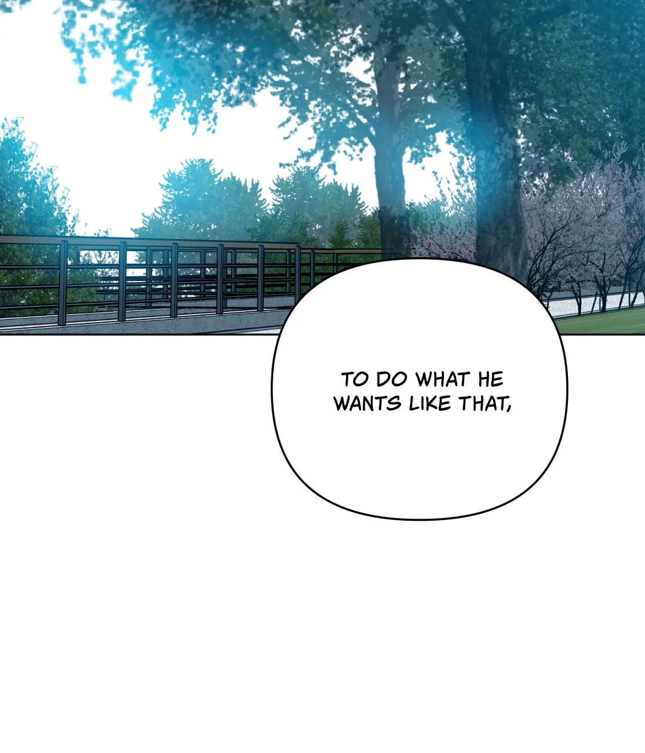 Read Sparkling Baby chapter 18 image 55 on Lezhin