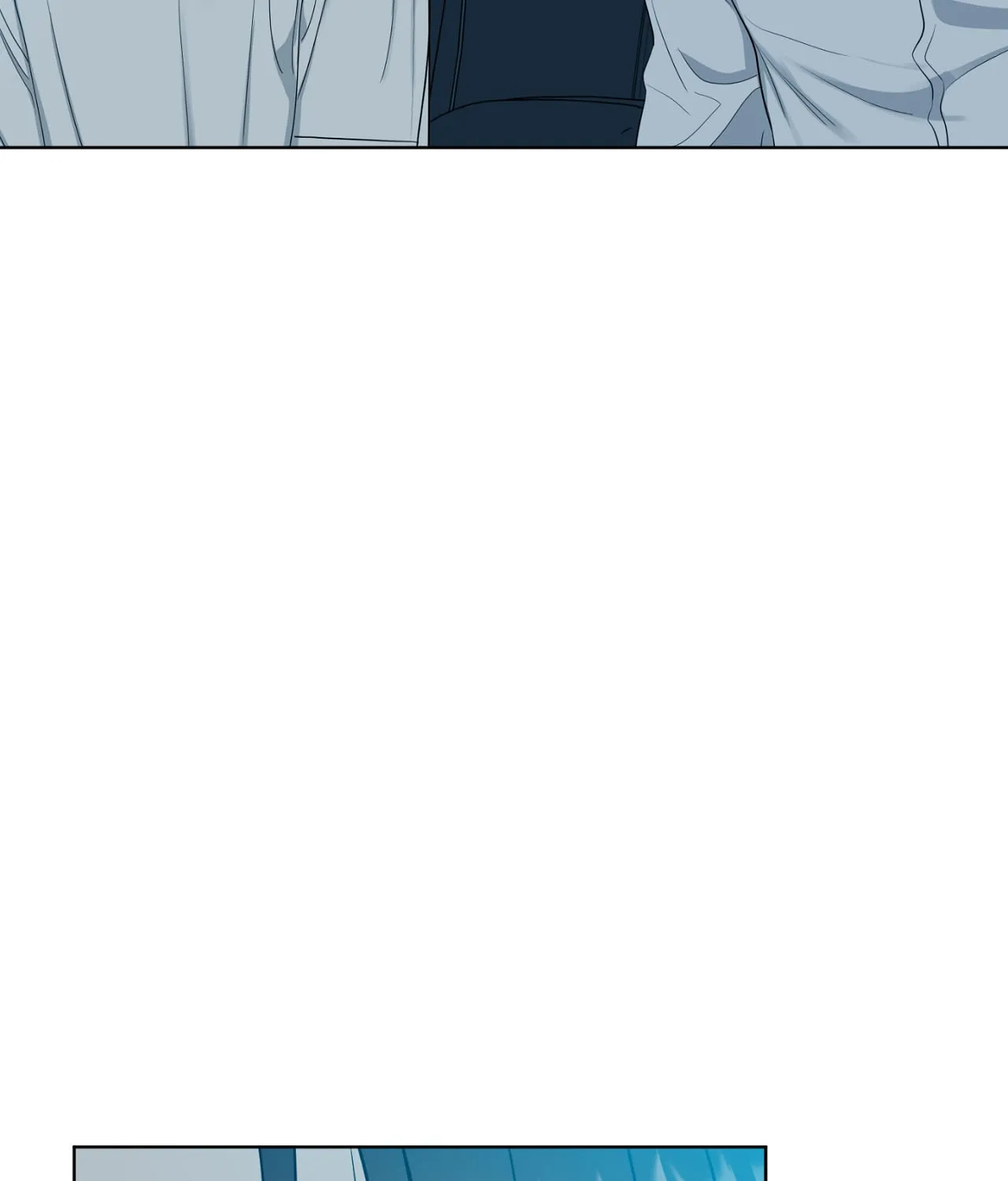 Read Sparkling Baby chapter 18 image 57 on Lezhin
