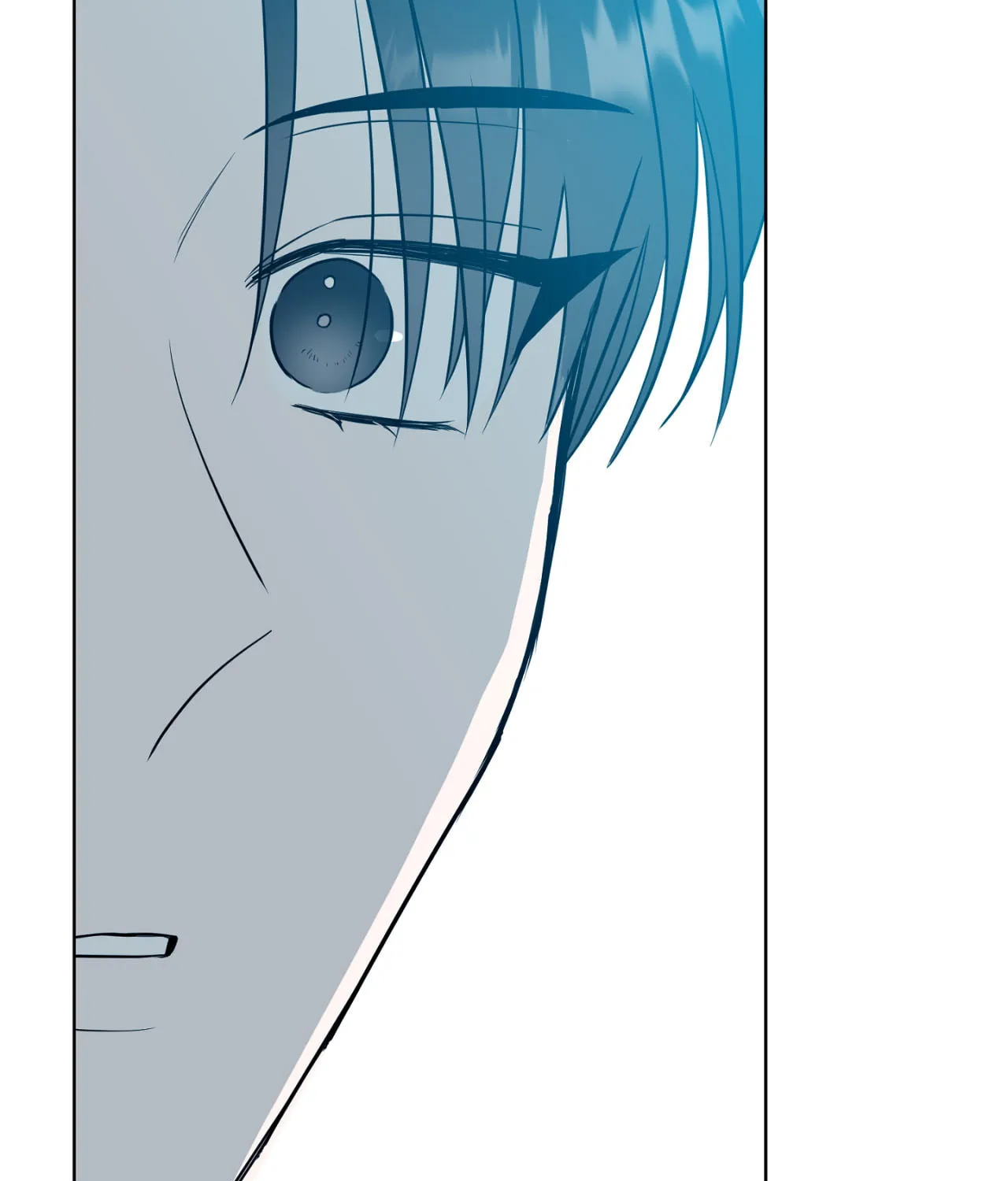 Read Sparkling Baby chapter 18 image 58 on Lezhin