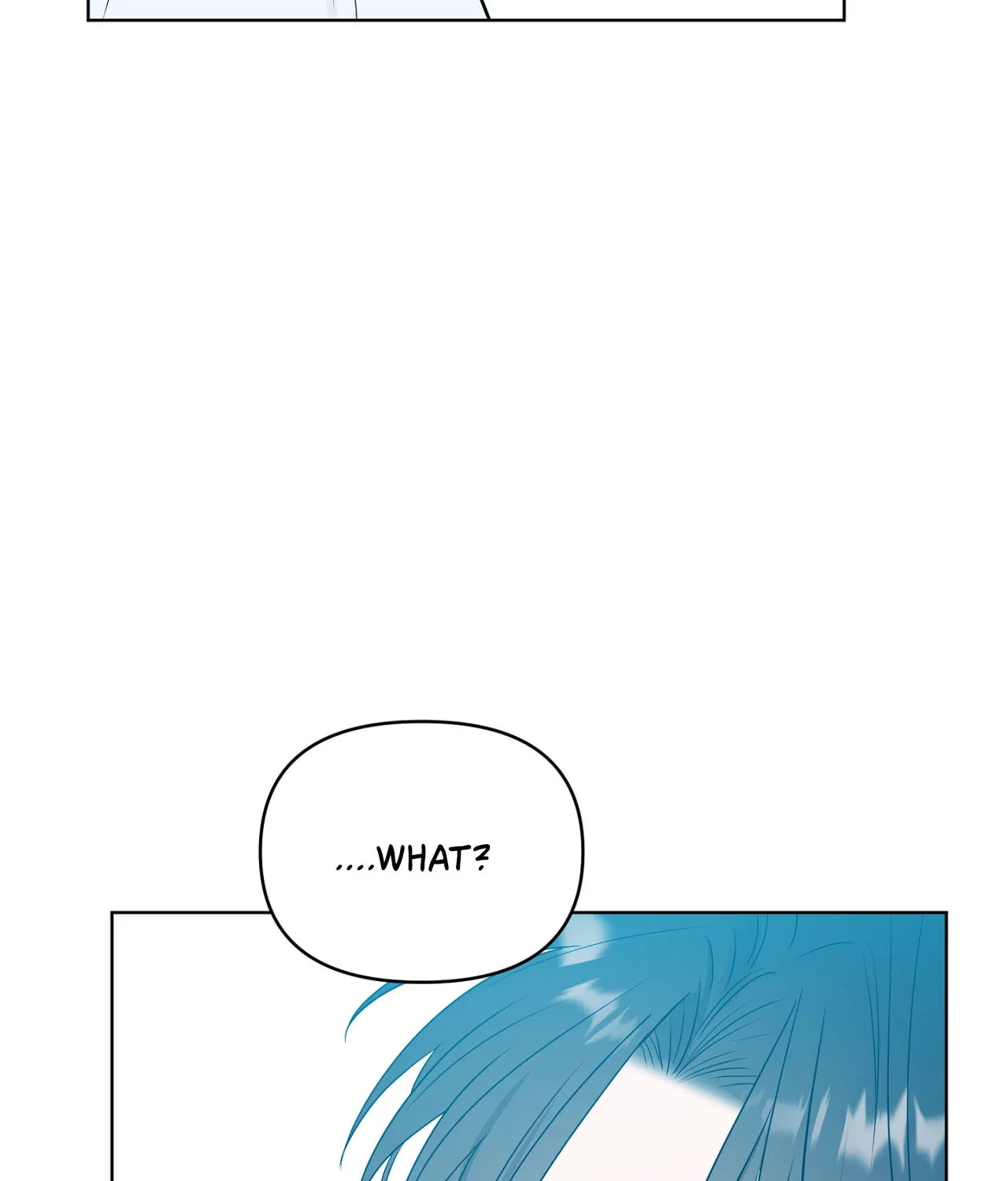 Read Sparkling Baby chapter 18 image 6 on Lezhin