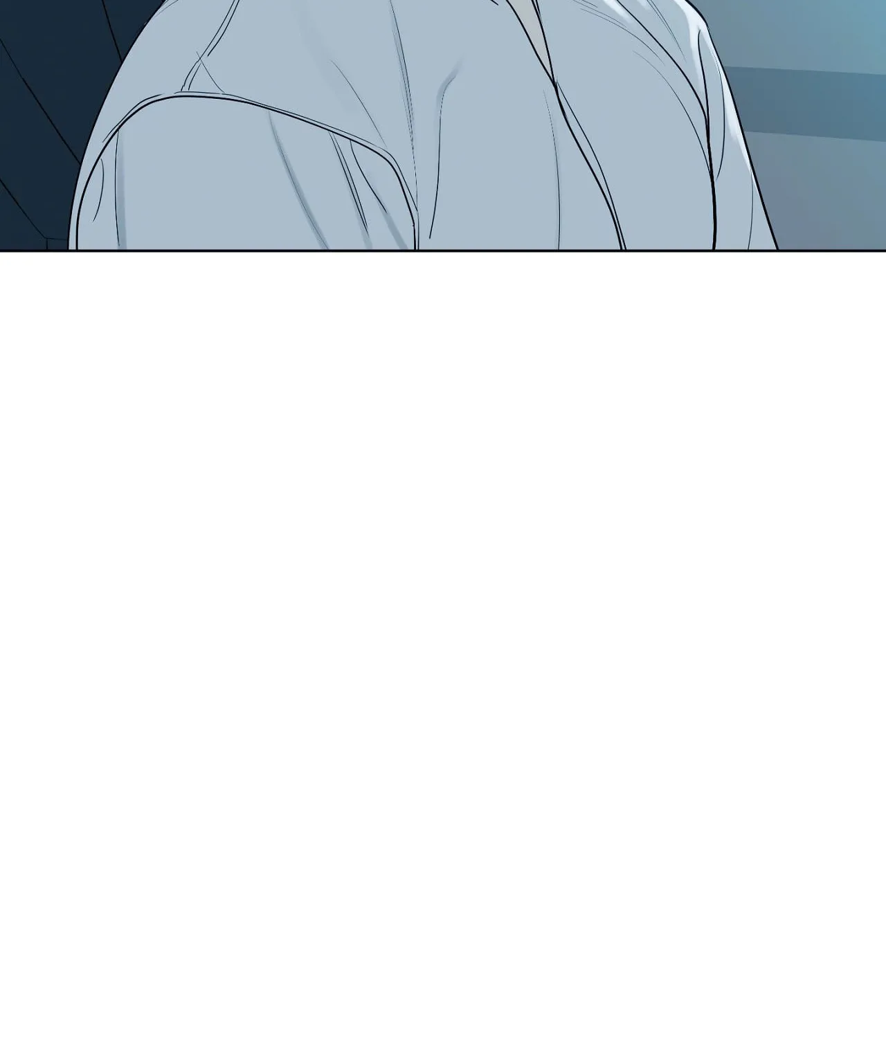Read Sparkling Baby chapter 18 image 64 on Lezhin