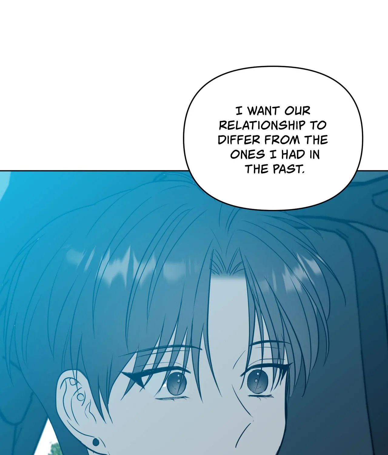 Read Sparkling Baby chapter 18 image 65 on Lezhin