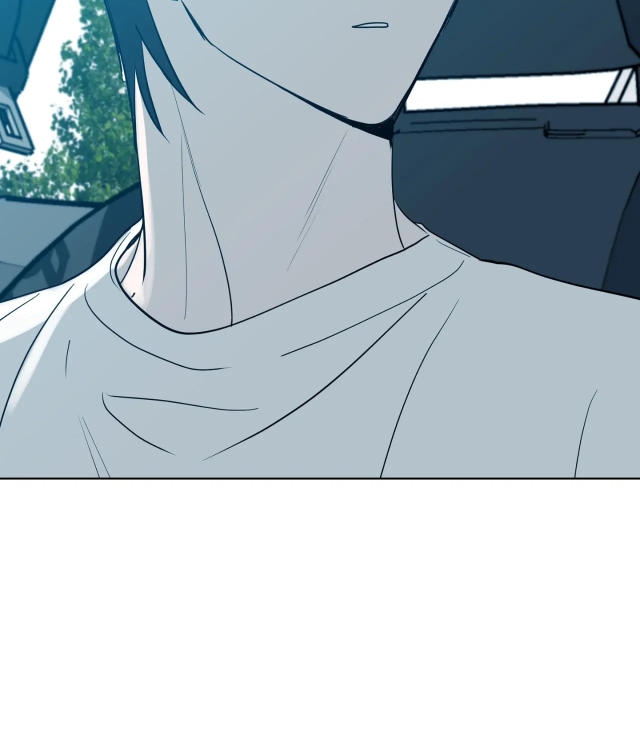 Read Sparkling Baby chapter 18 image 66 on Lezhin