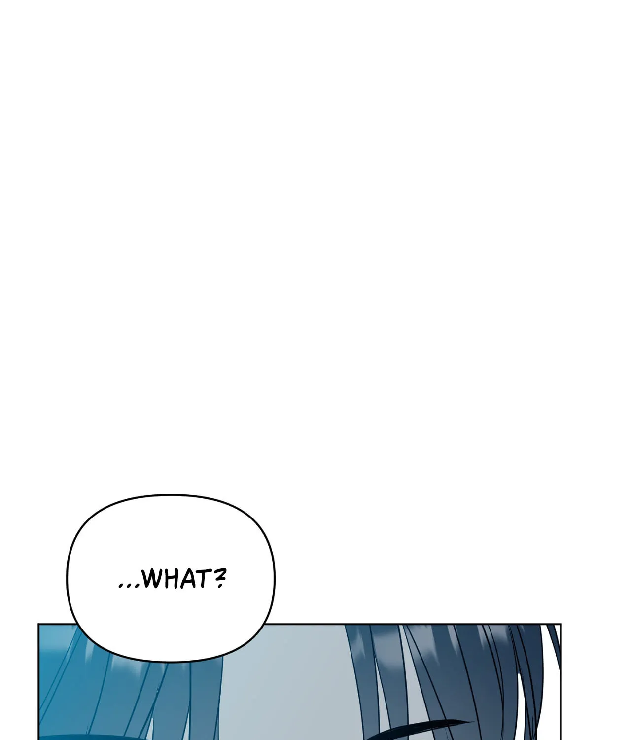 Read Sparkling Baby chapter 18 image 67 on Lezhin