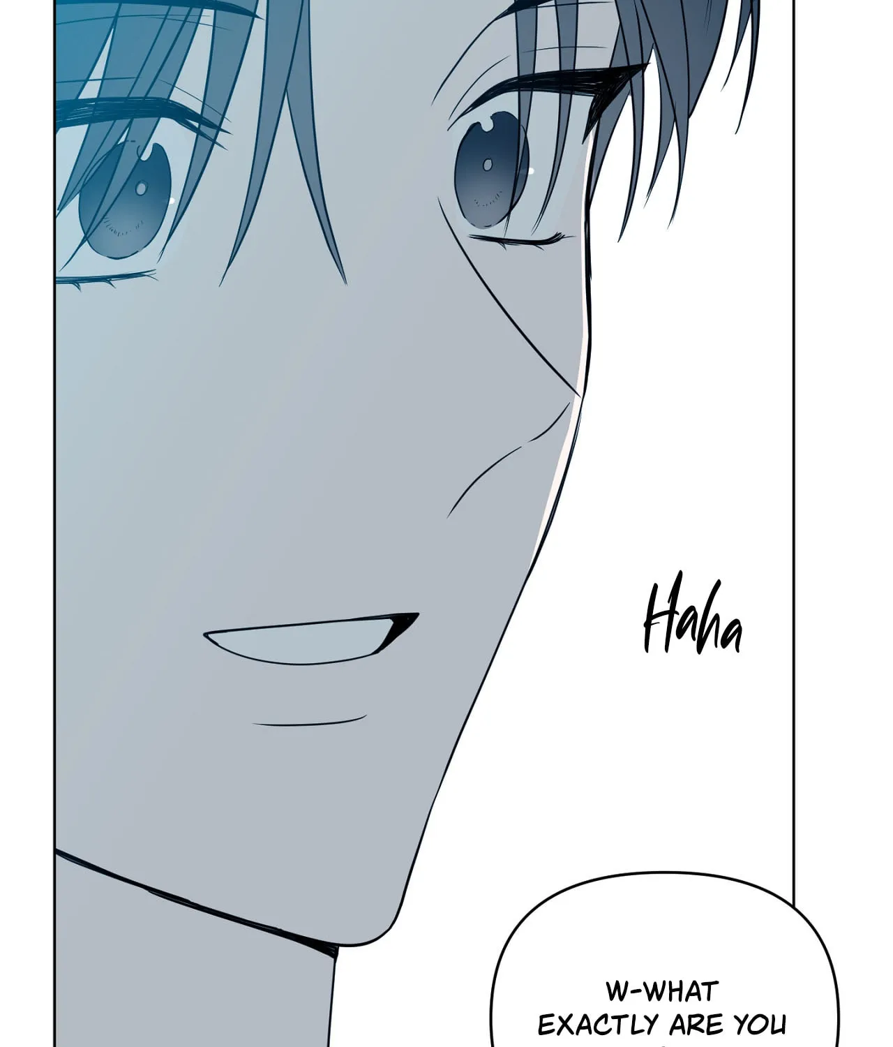 Read Sparkling Baby chapter 18 image 68 on Lezhin