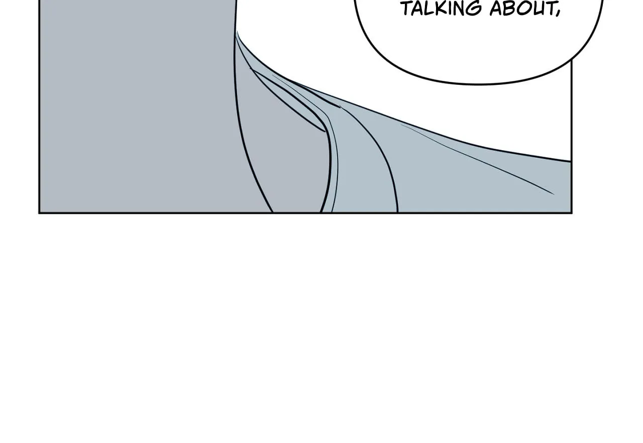 Read Sparkling Baby chapter 18 image 69 on Lezhin