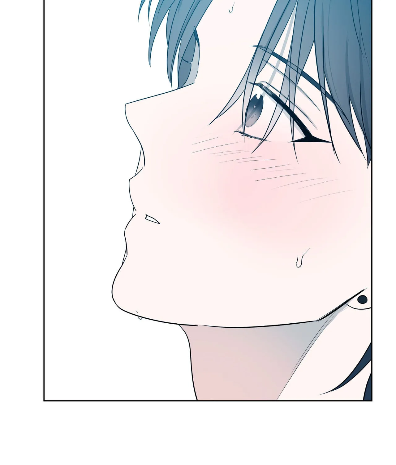 Read Sparkling Baby chapter 18 image 7 on Lezhin