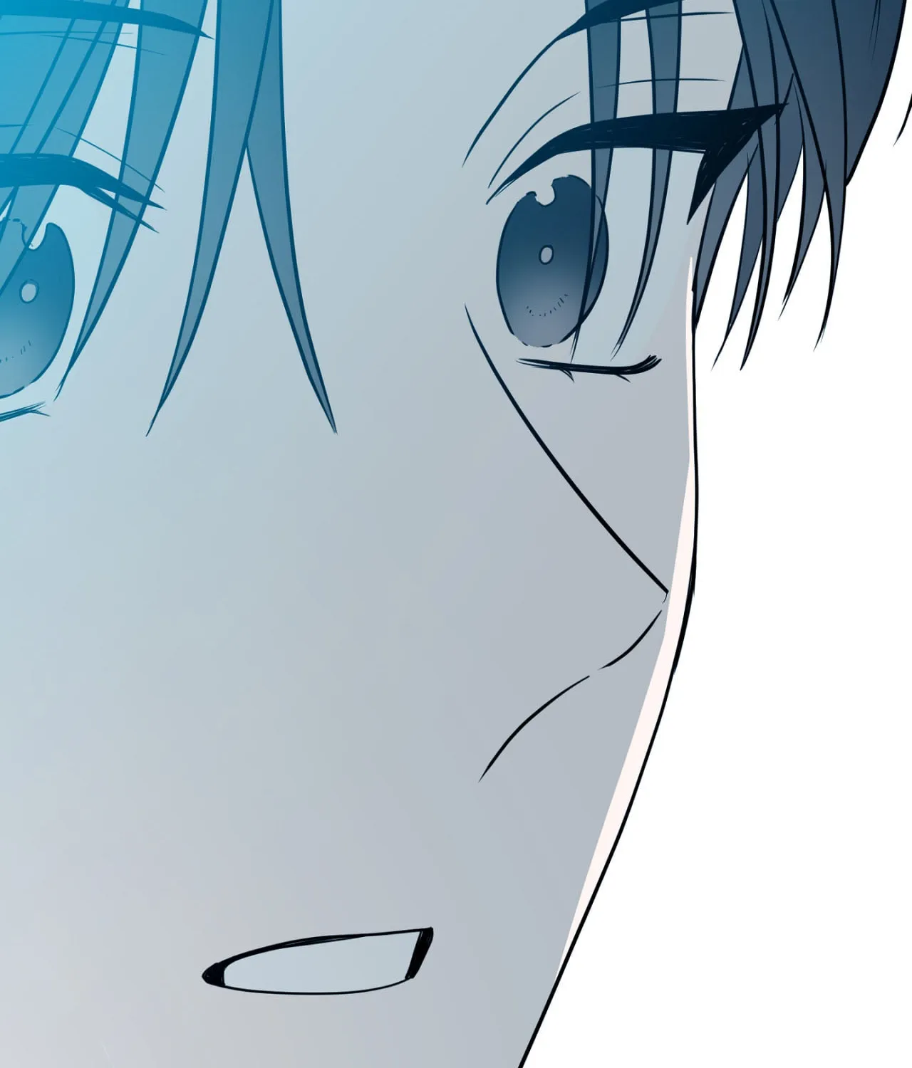 Read Sparkling Baby chapter 18 image 71 on Lezhin