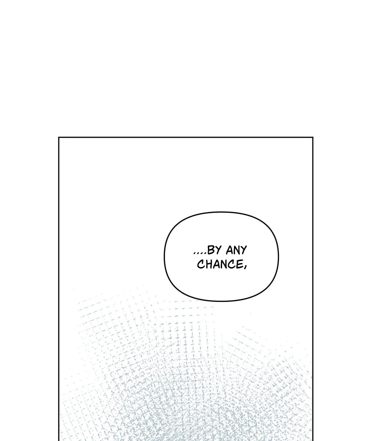 Read Sparkling Baby chapter 18 image 73 on Lezhin