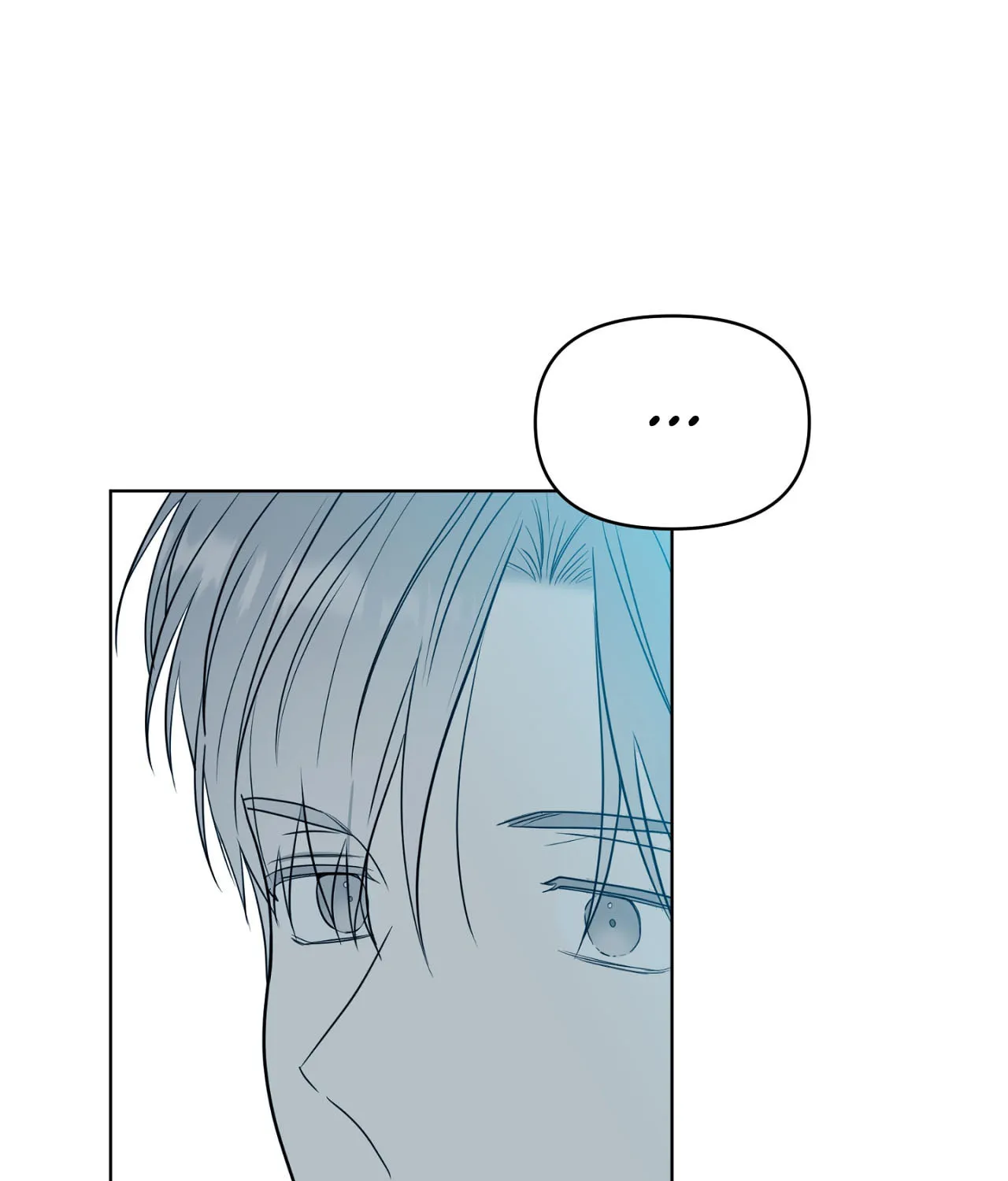 Read Sparkling Baby chapter 18 image 77 on Lezhin