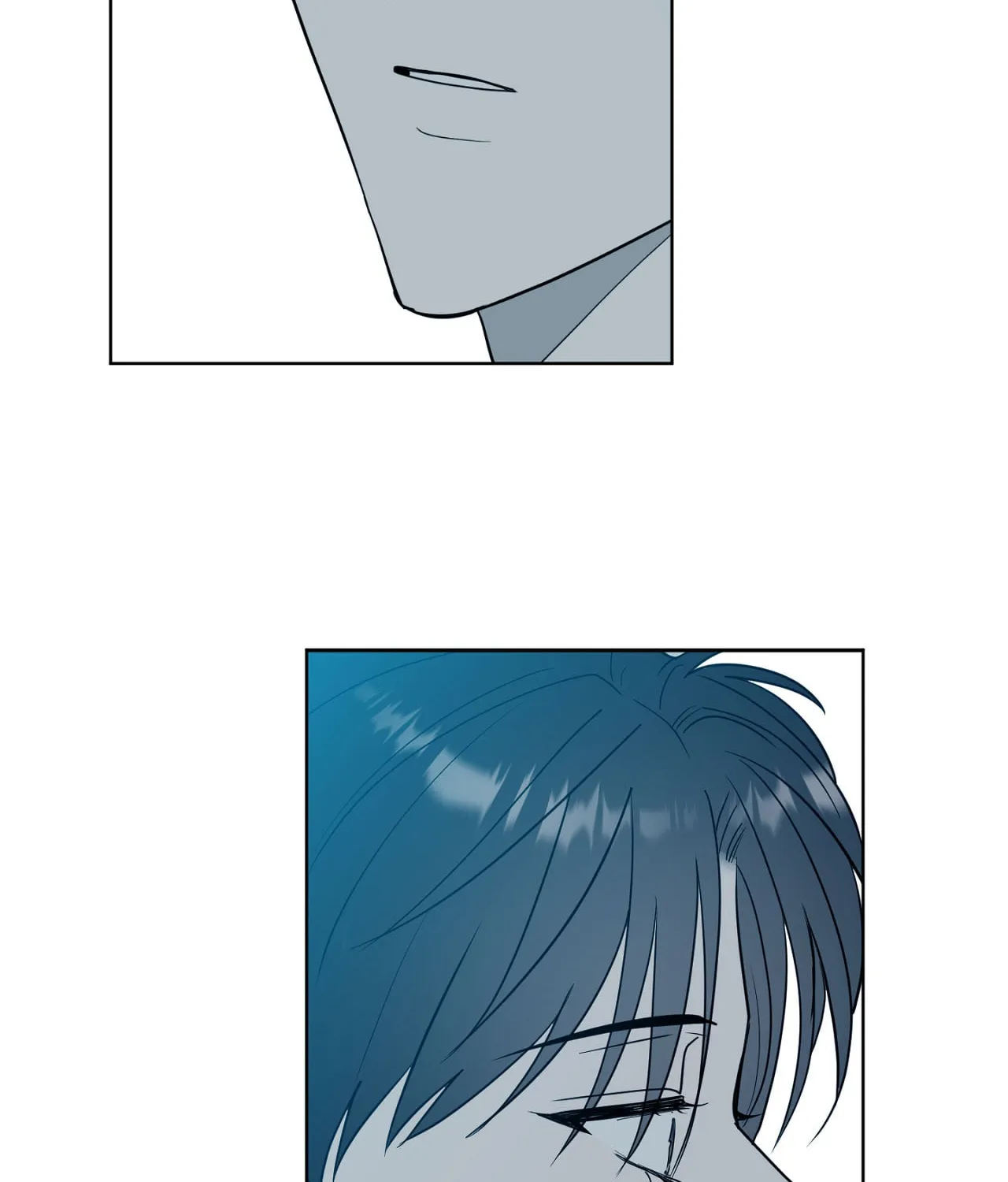 Read Sparkling Baby chapter 18 image 78 on Lezhin